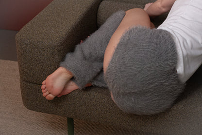 Murimu Shorts