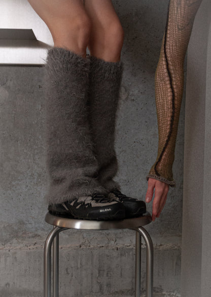 Murimu Leg Warmers