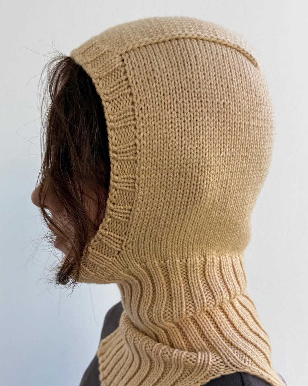 Balaclava Base