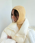 Balaclava Base
