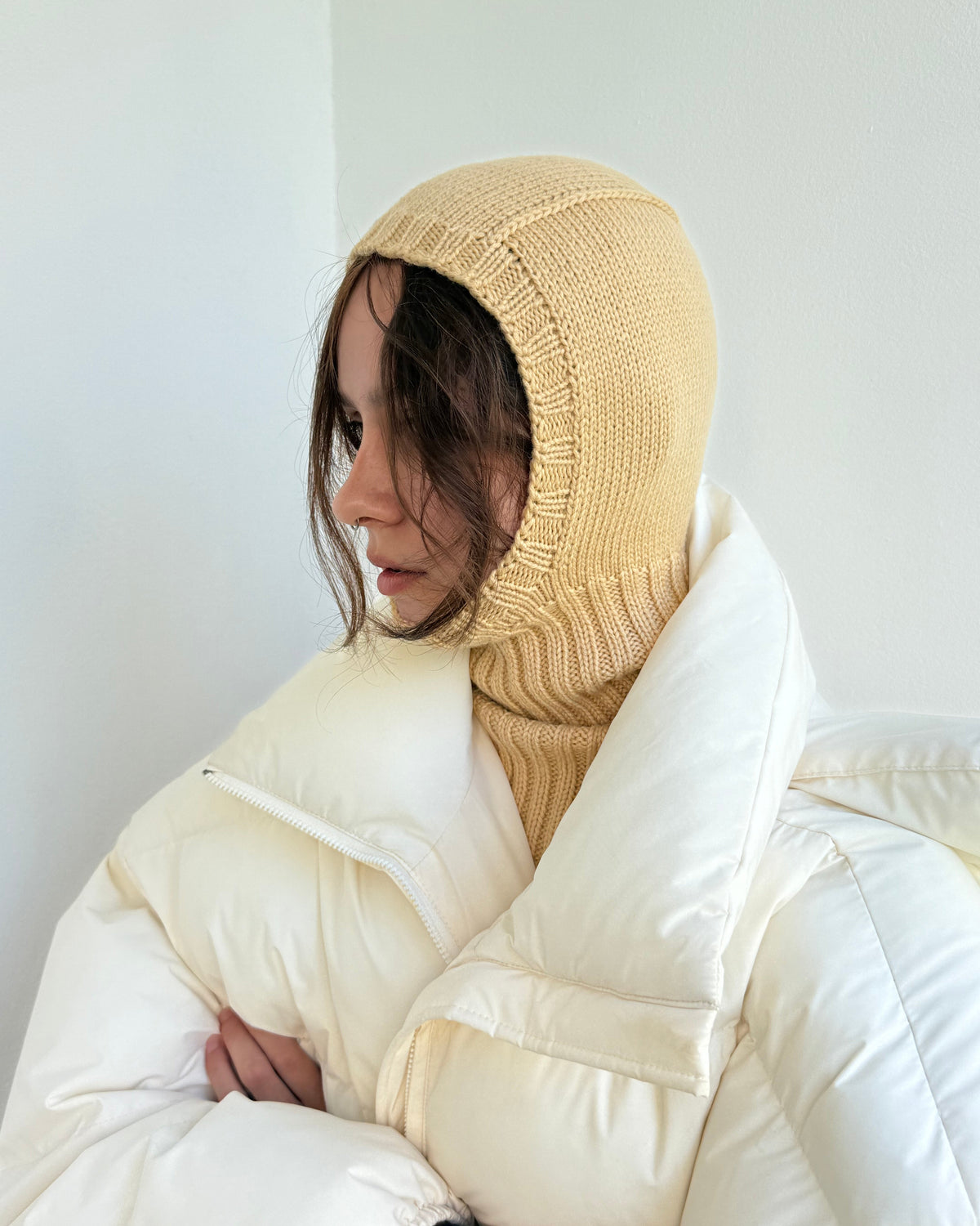 Balaclava Base