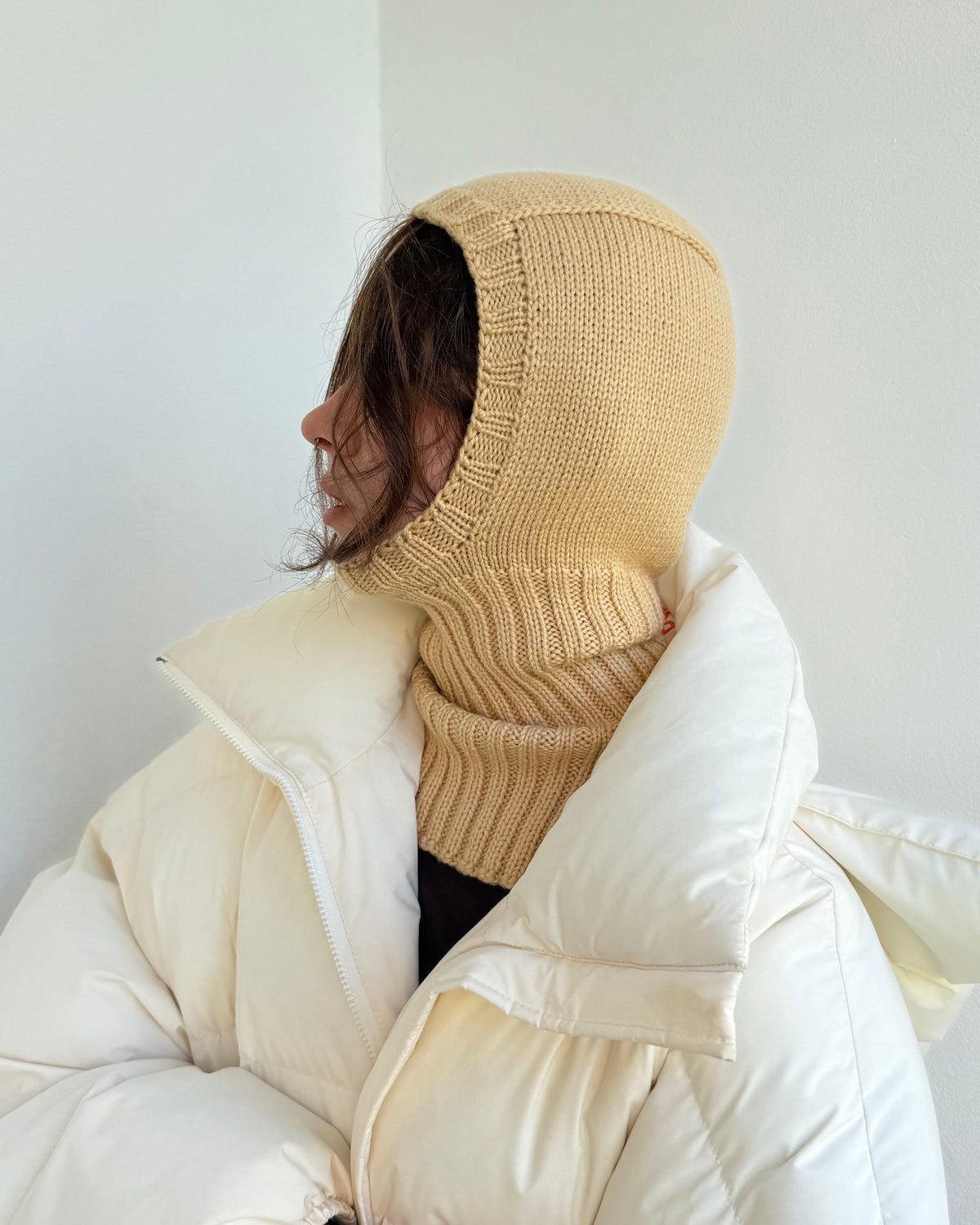 Balaclava Base