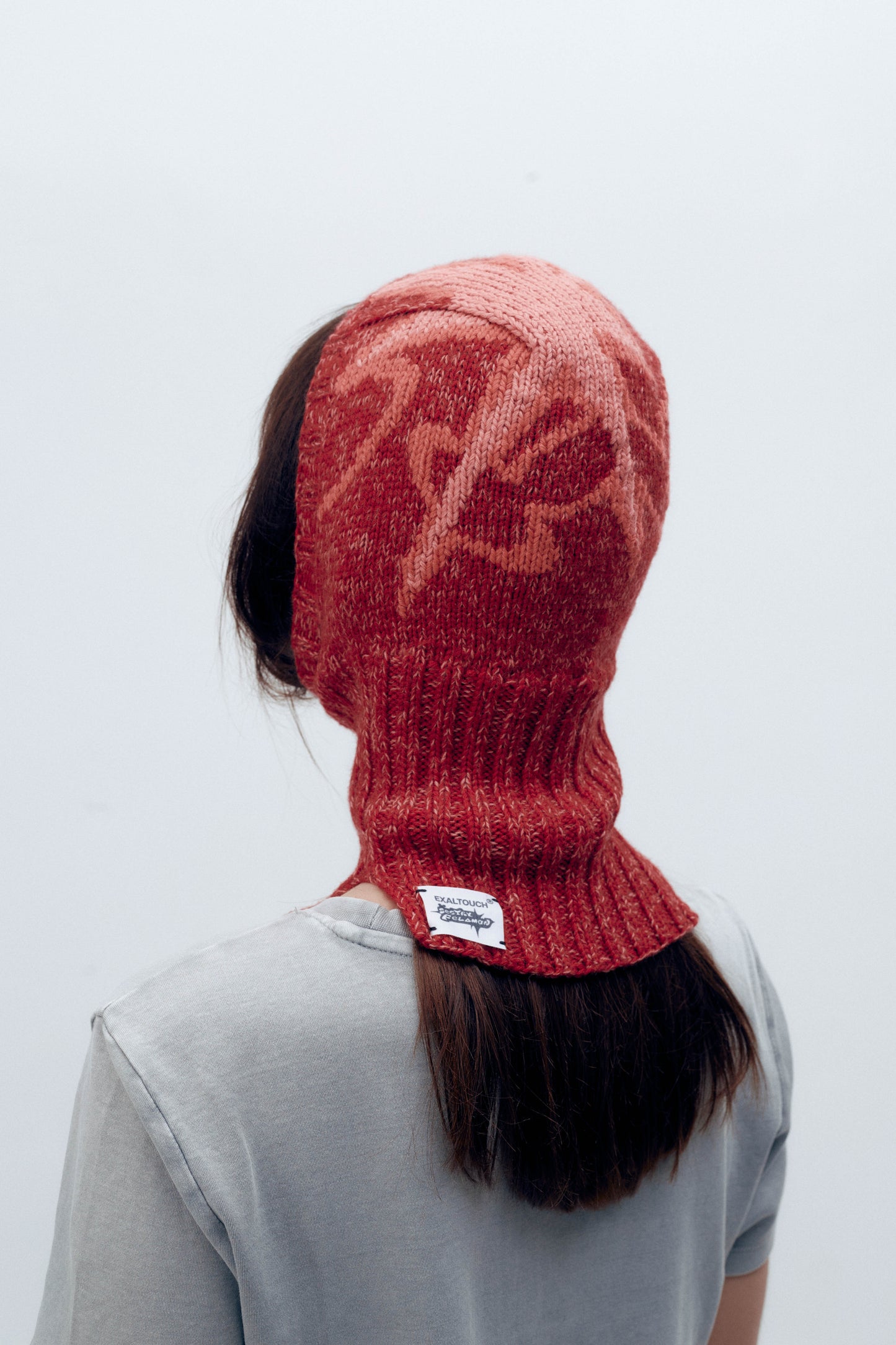 Balaclava #3