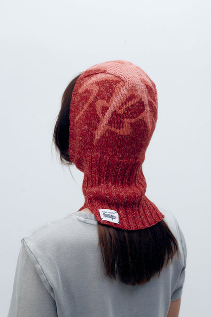 Balaclava #3