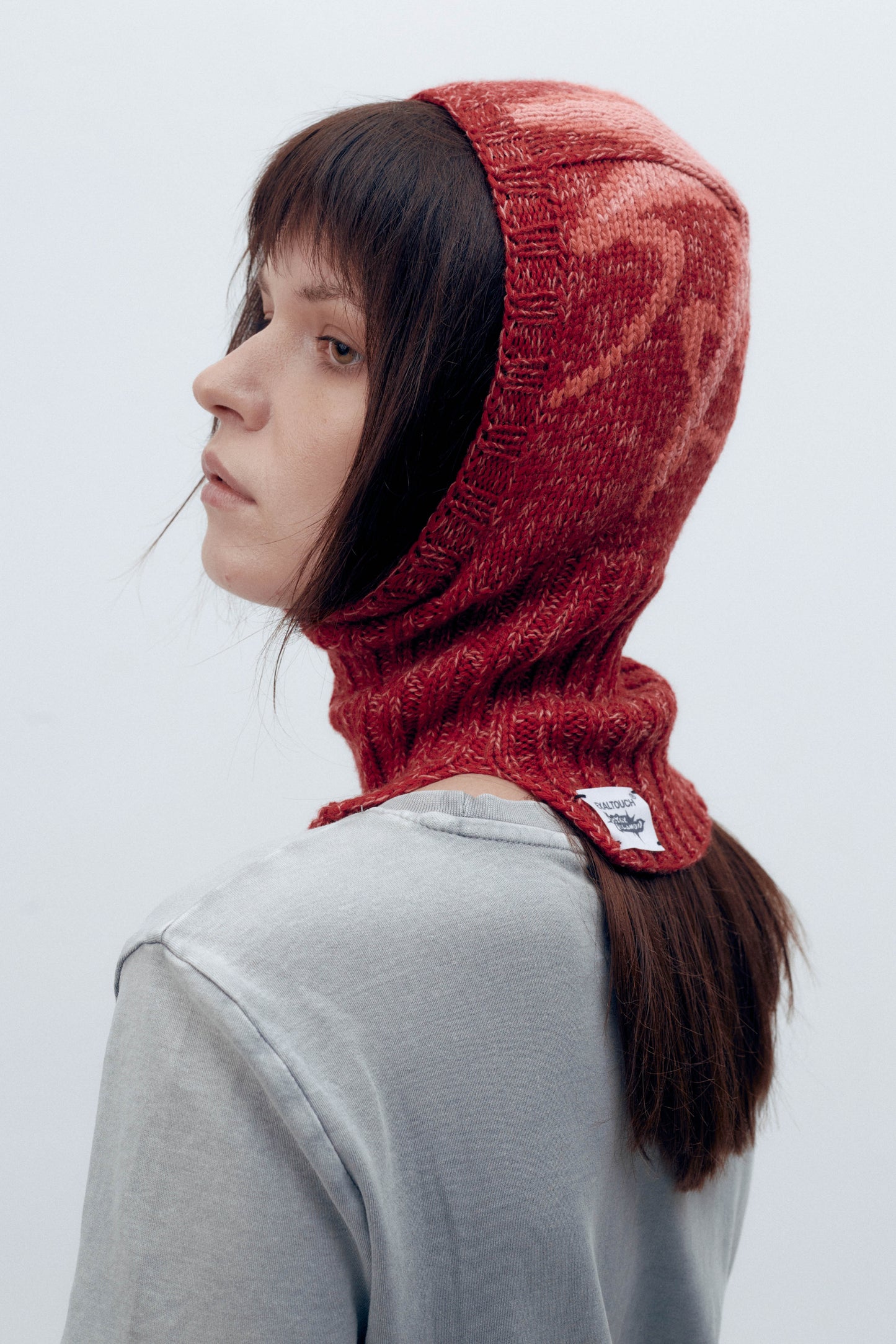 Balaclava #3
