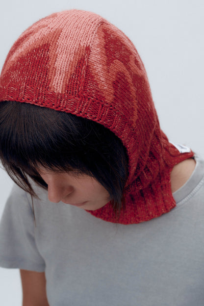Balaclava #3