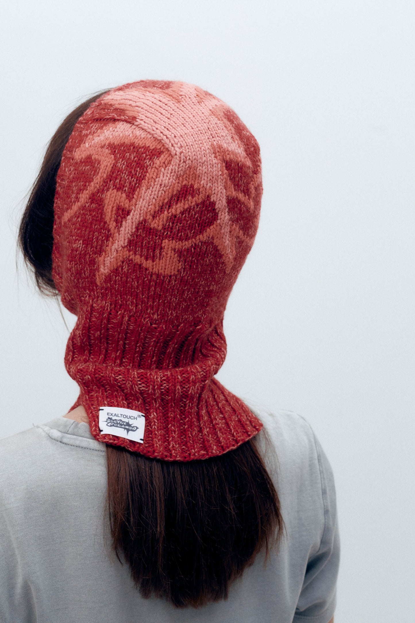 Balaclava #3