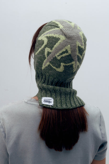 Balaclava #3