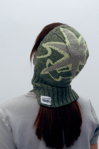 Balaclava #3
