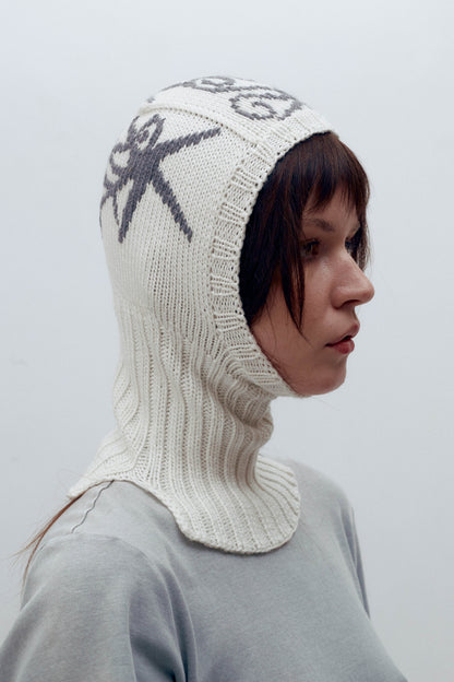 Balaclava #1