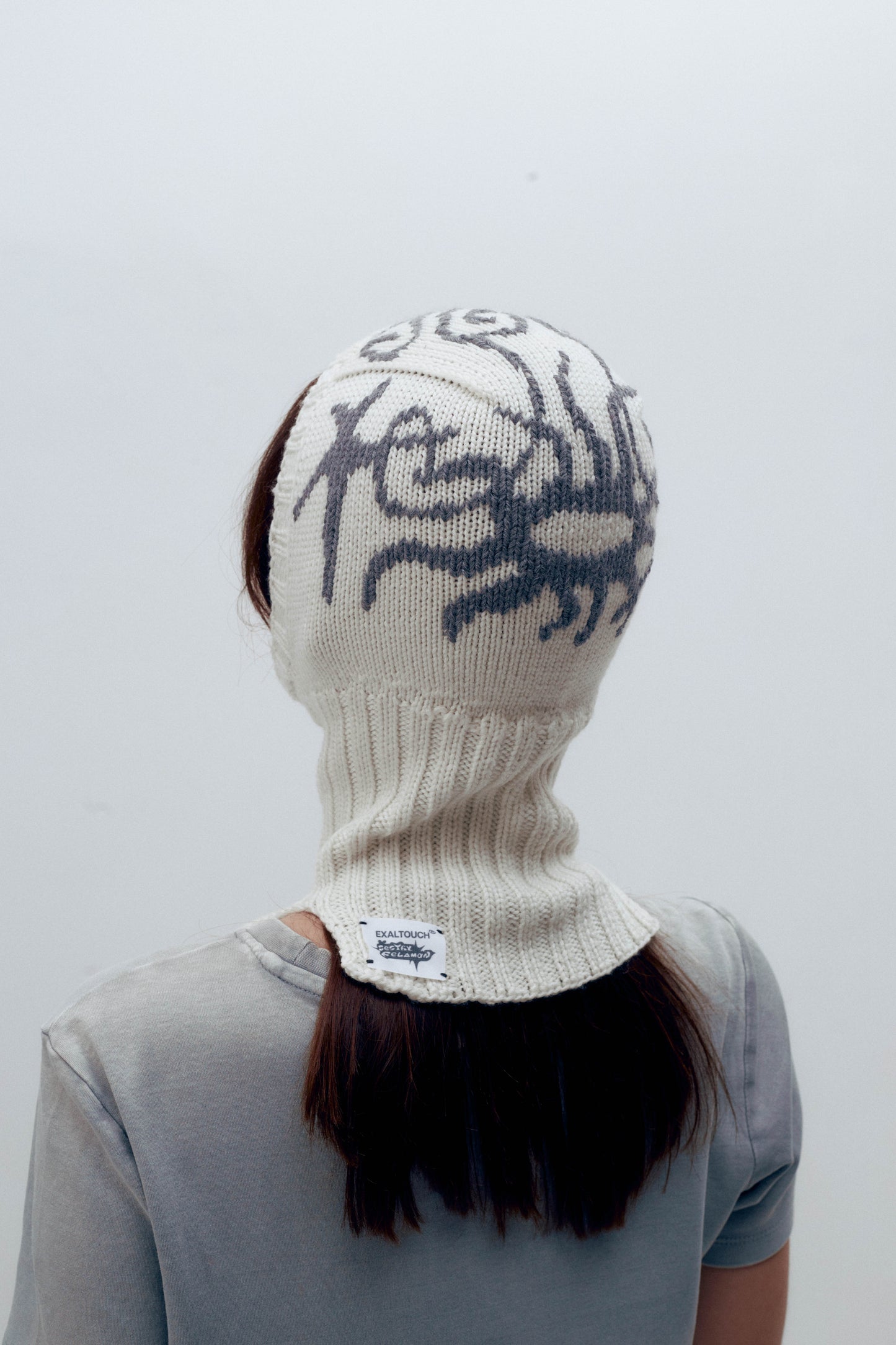 Balaclava #1