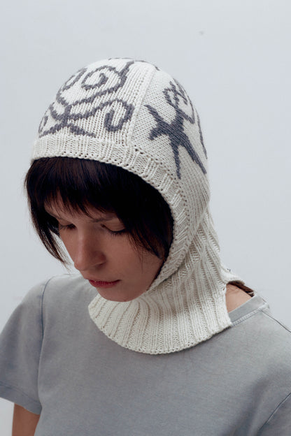 Balaclava #1