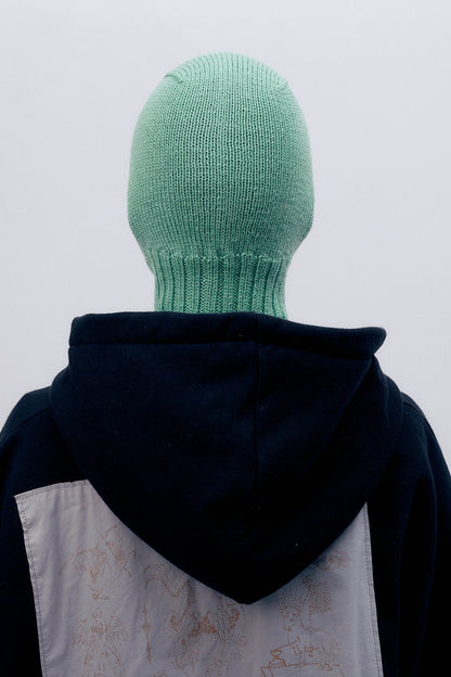 Balaclava Green