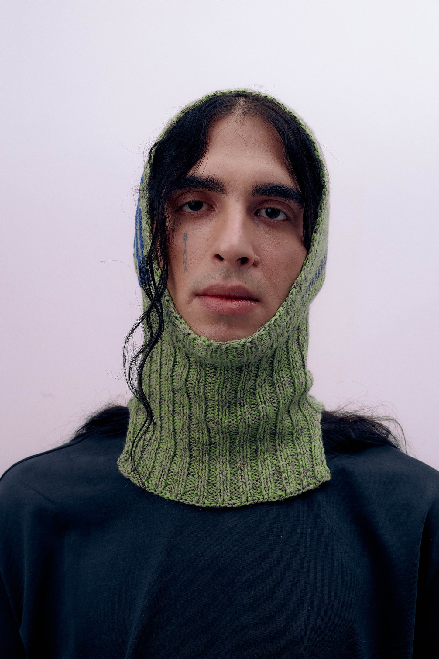 Balaclava #4