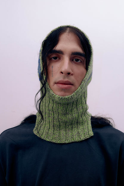 Balaclava #4