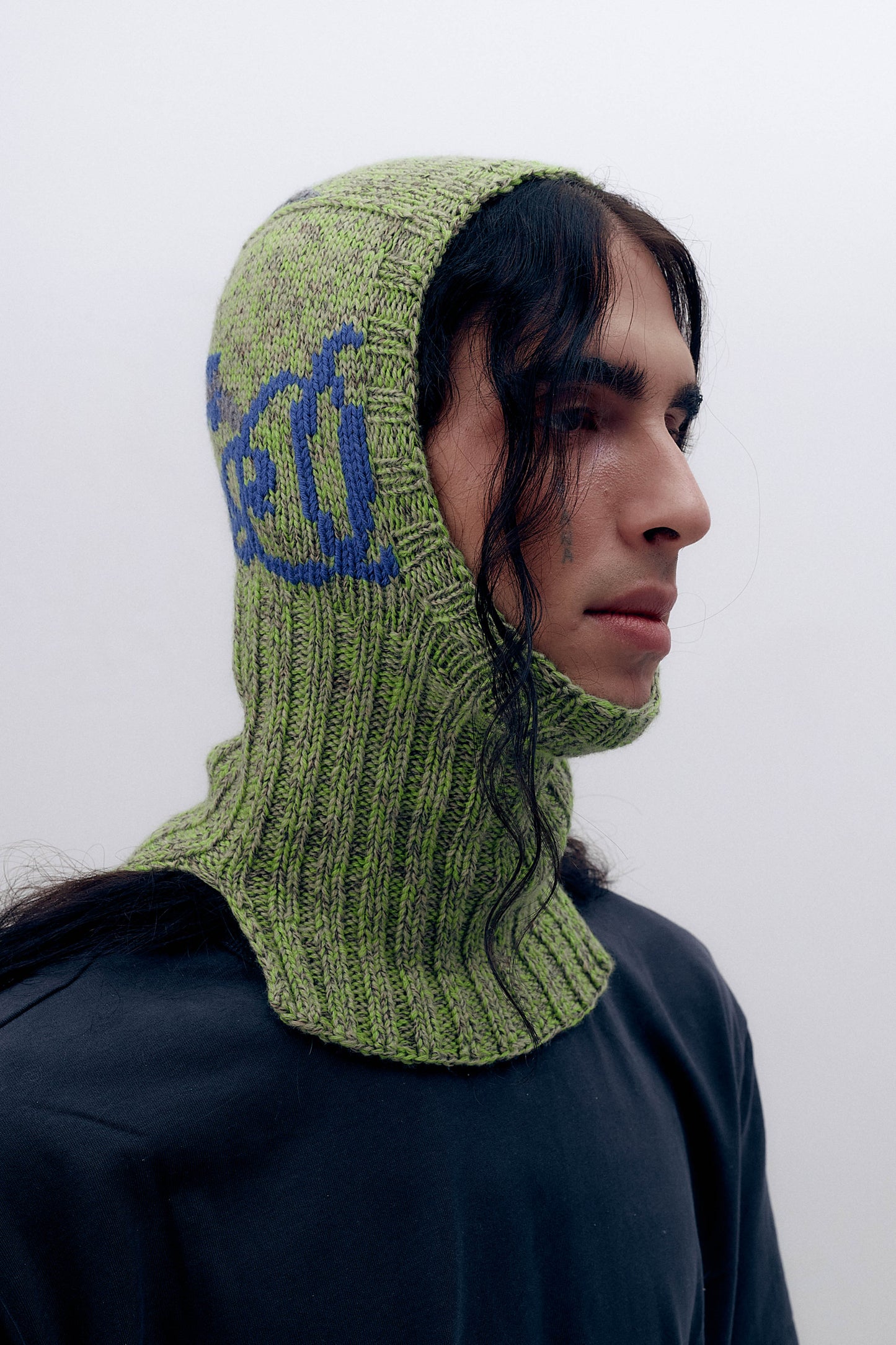 Balaclava #4