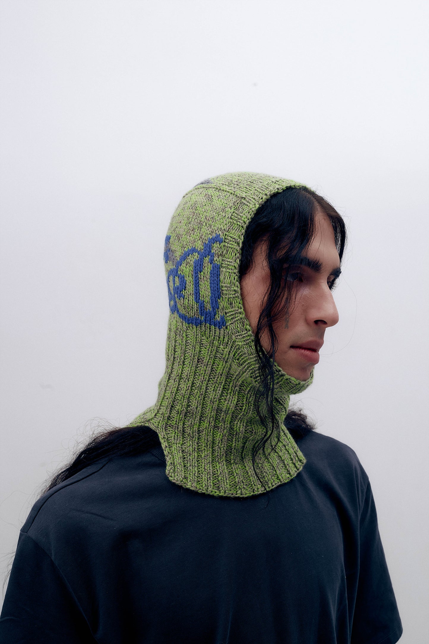 Balaclava #4