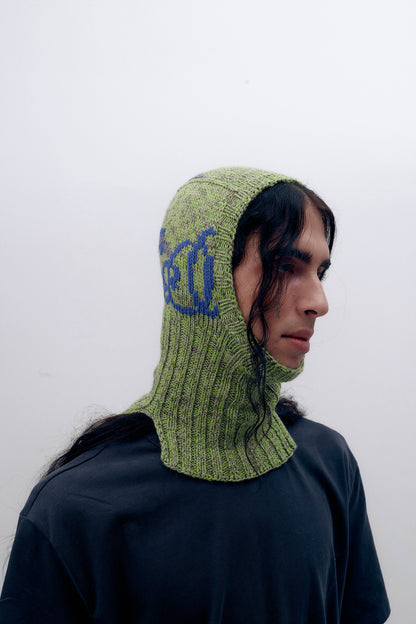 Balaclava #4