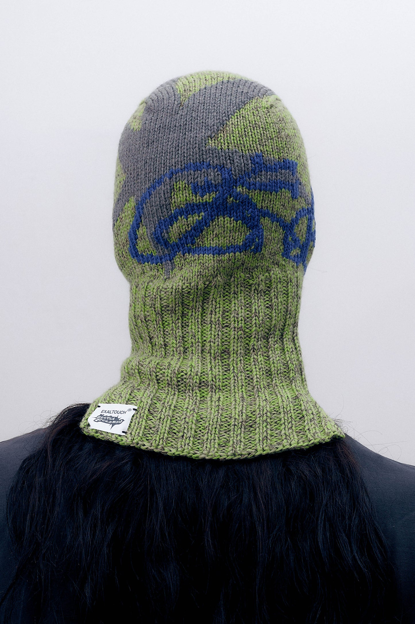 Balaclava #4