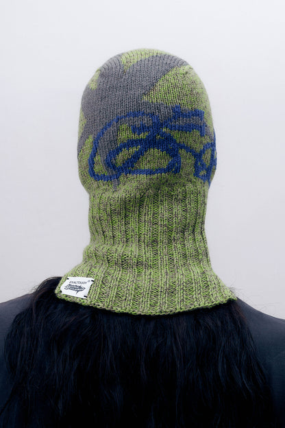 Balaclava #4