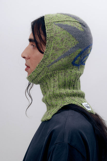 Balaclava #4