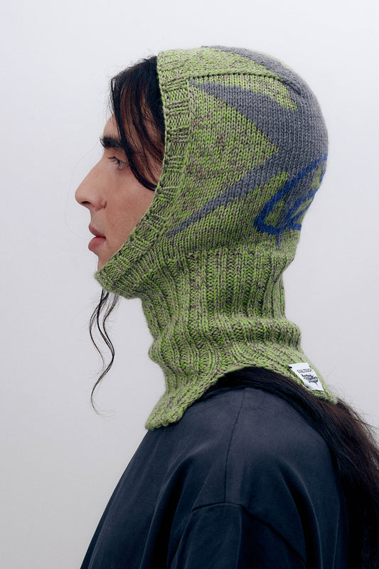 Balaclava #4