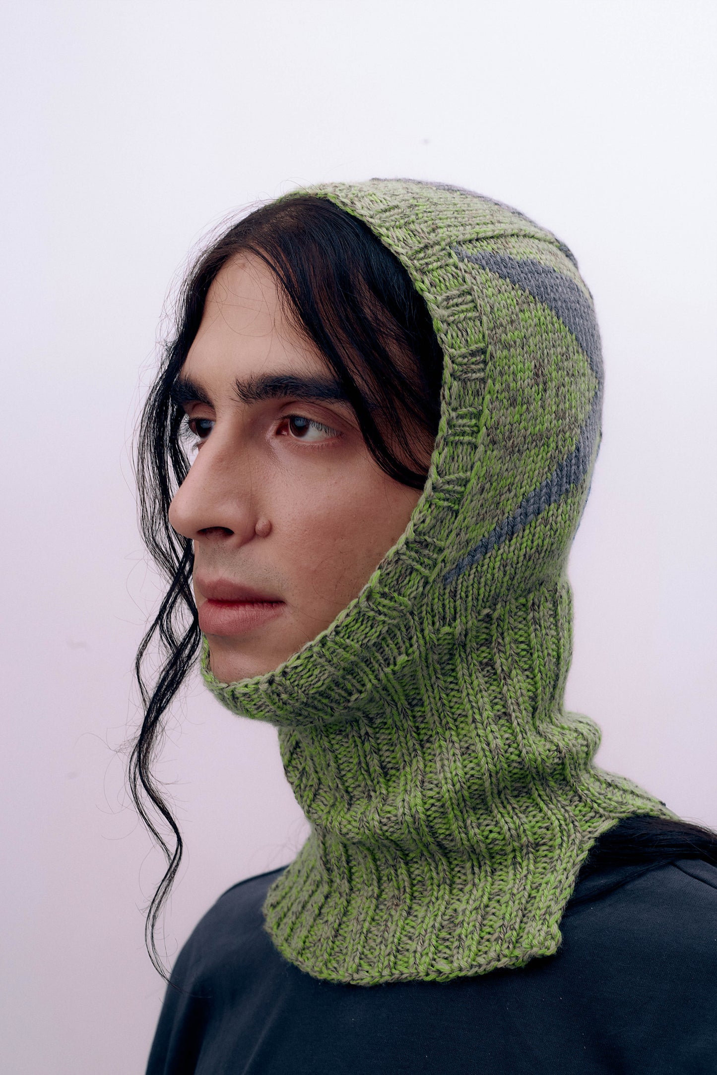 Balaclava #4