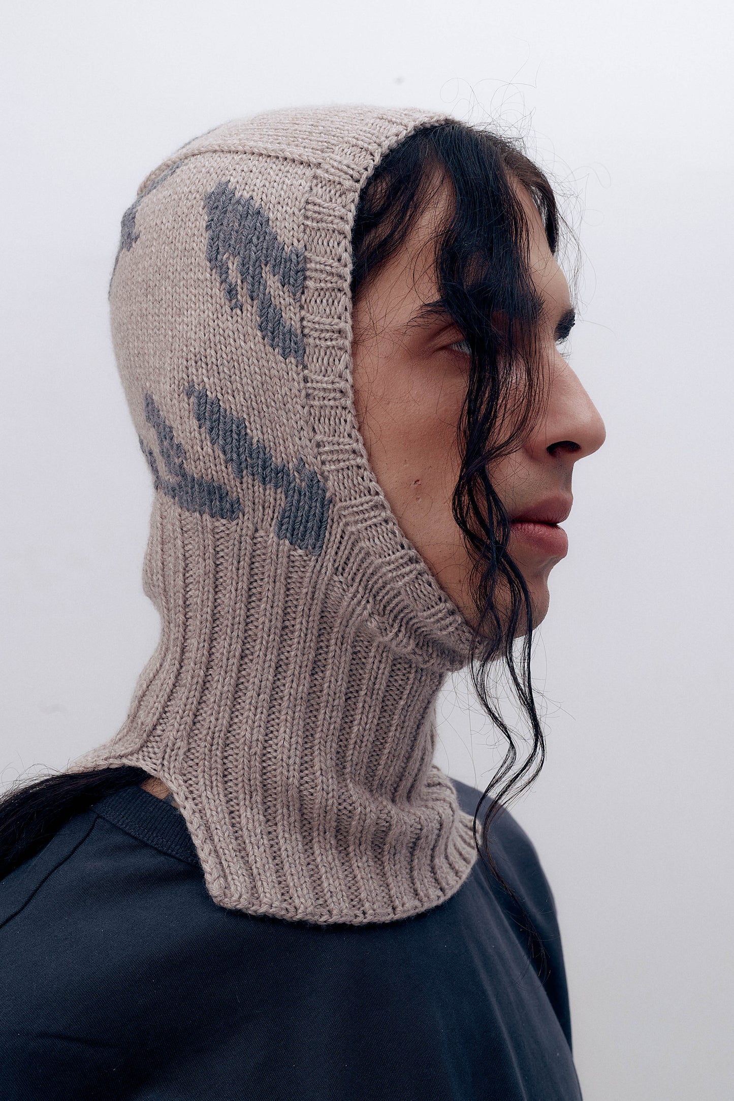 Balaclava #2