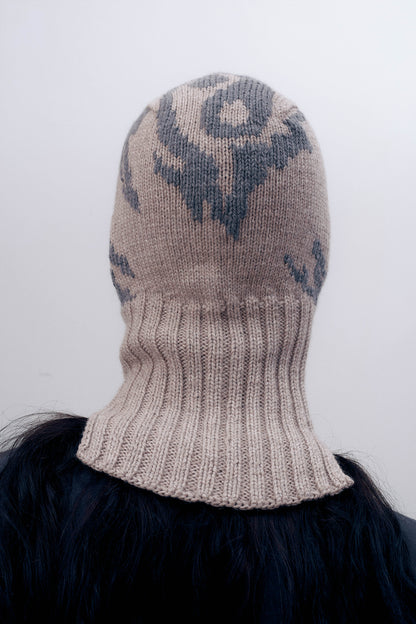 Balaclava #2