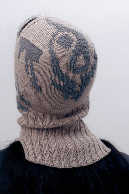 Balaclava #2