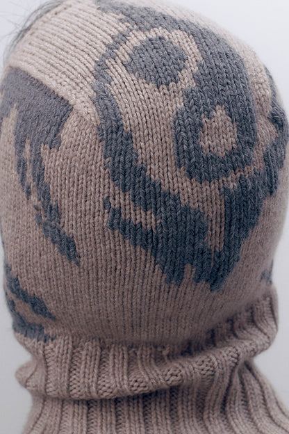 Balaclava #2