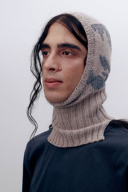 Balaclava #2
