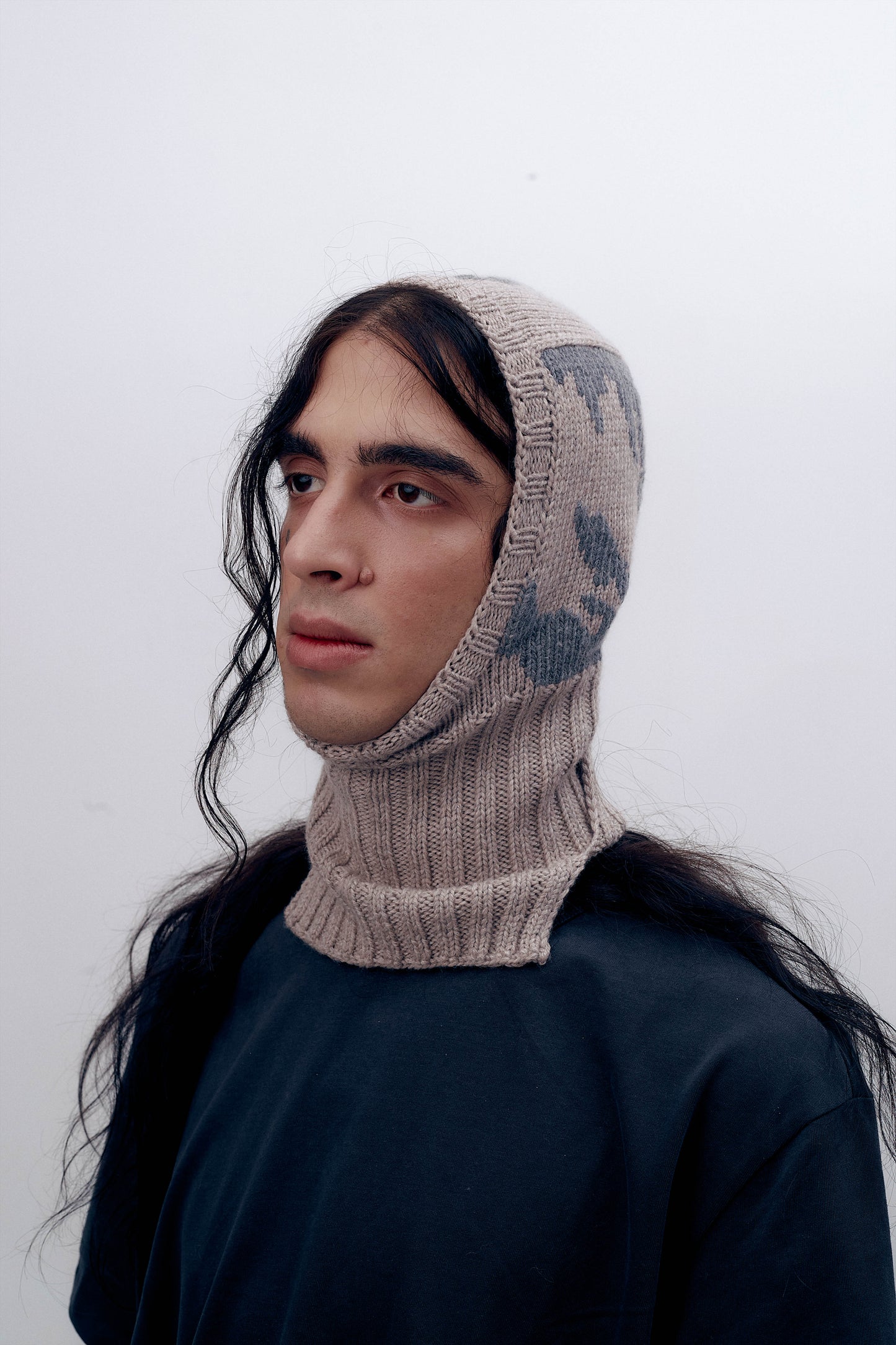 Balaclava #2