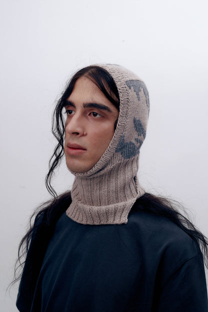 Balaclava #2