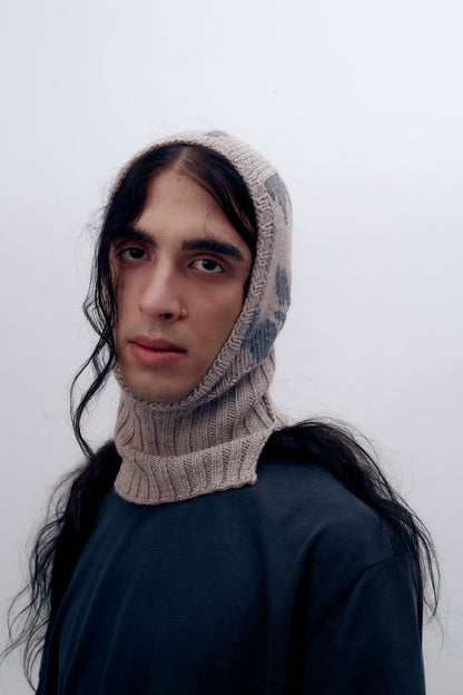 Balaclava #2