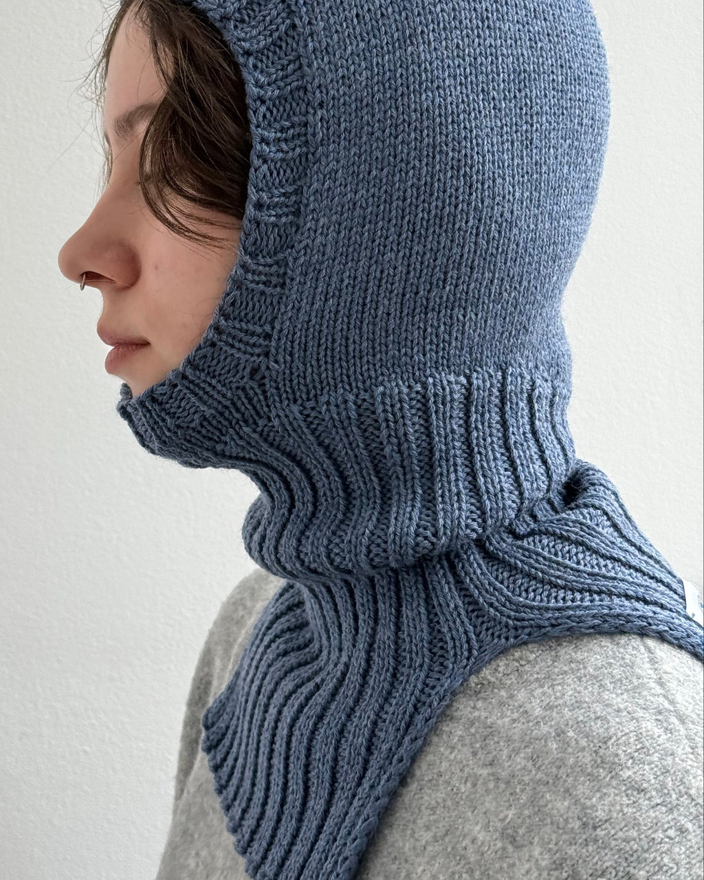 Balaclava Base
