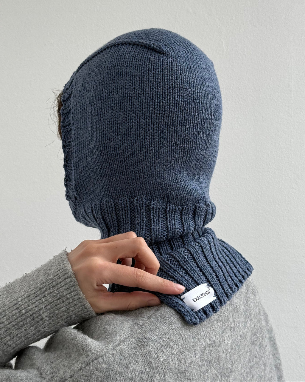 Balaclava Base