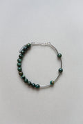 African Turquoise Io