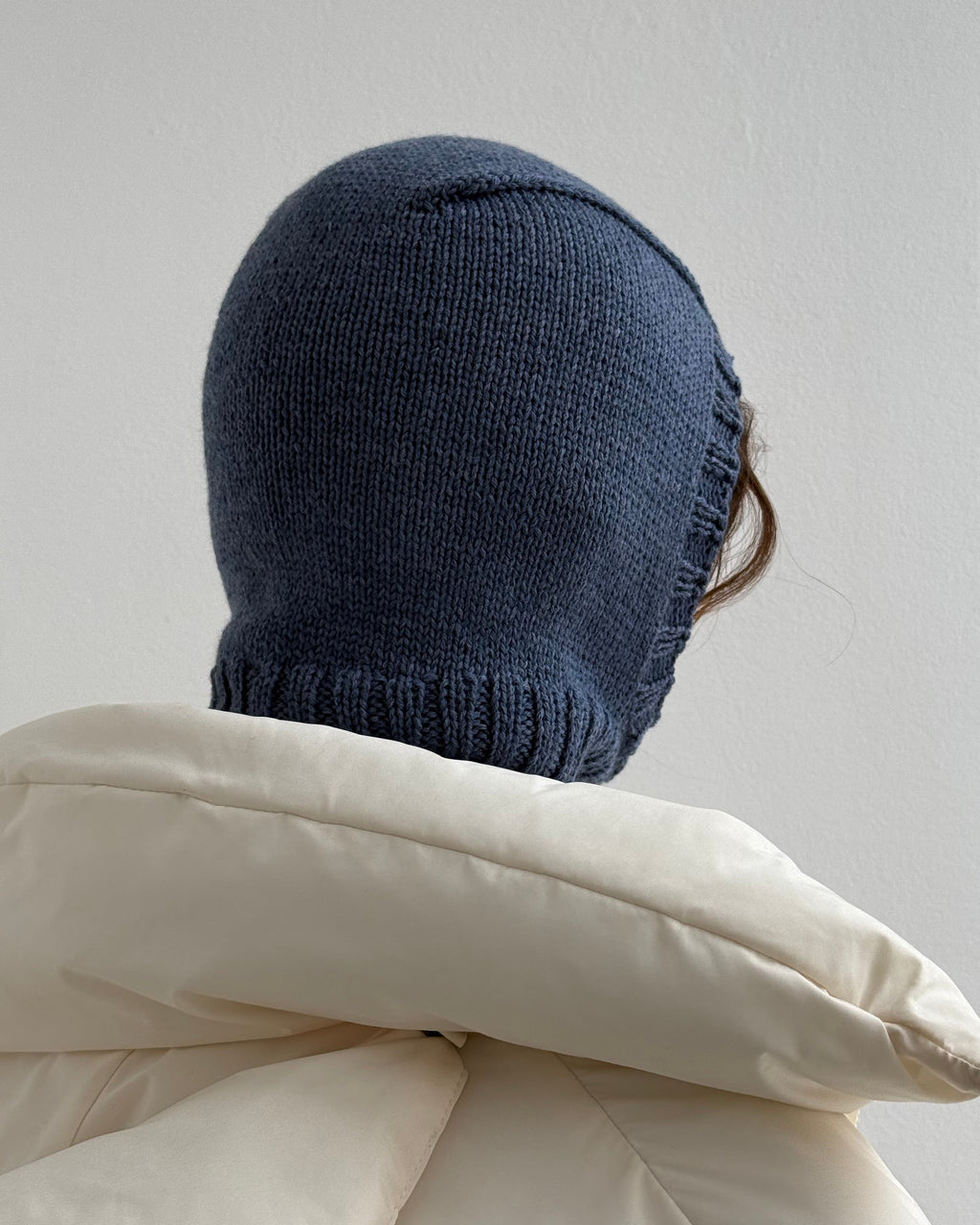 Balaclava Base