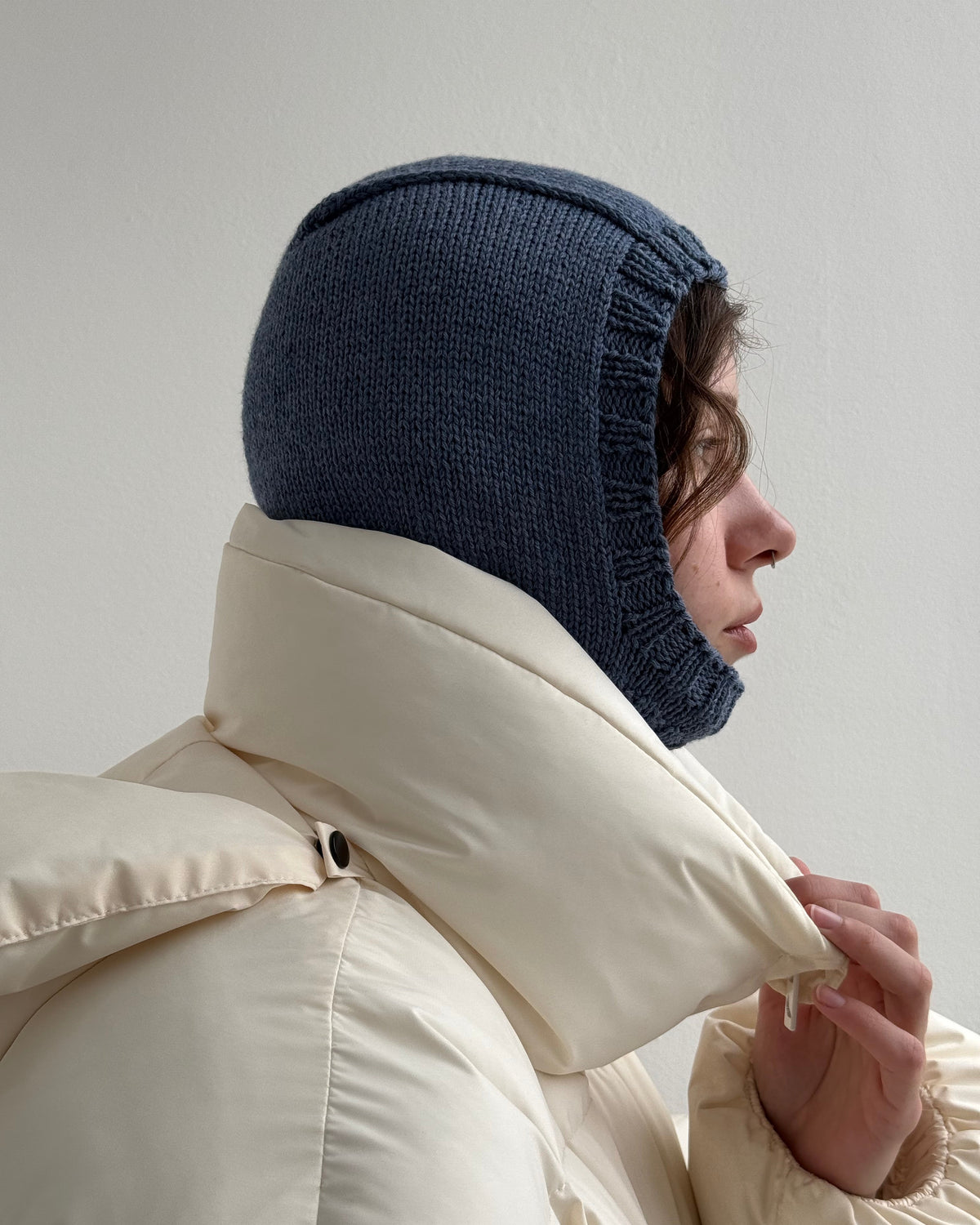 Balaclava Base