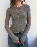 Longsleeve