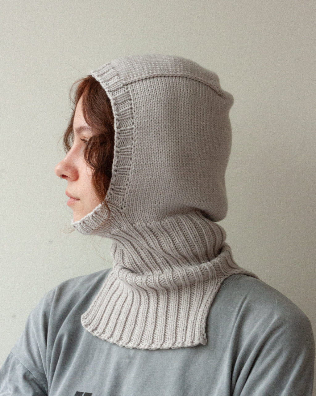 Balaclava Base
