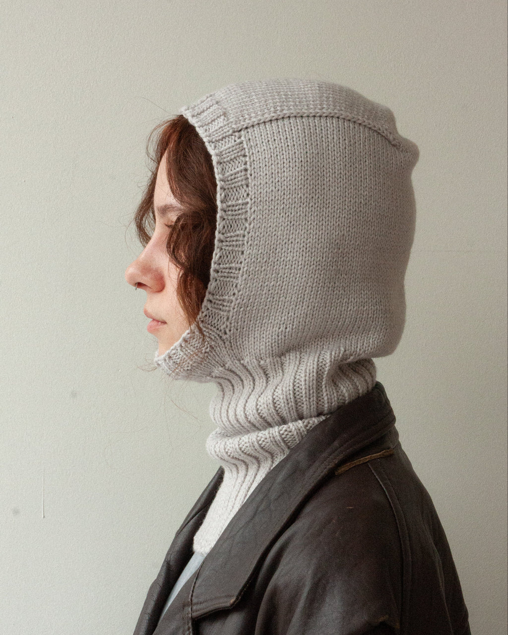 Balaclava Base