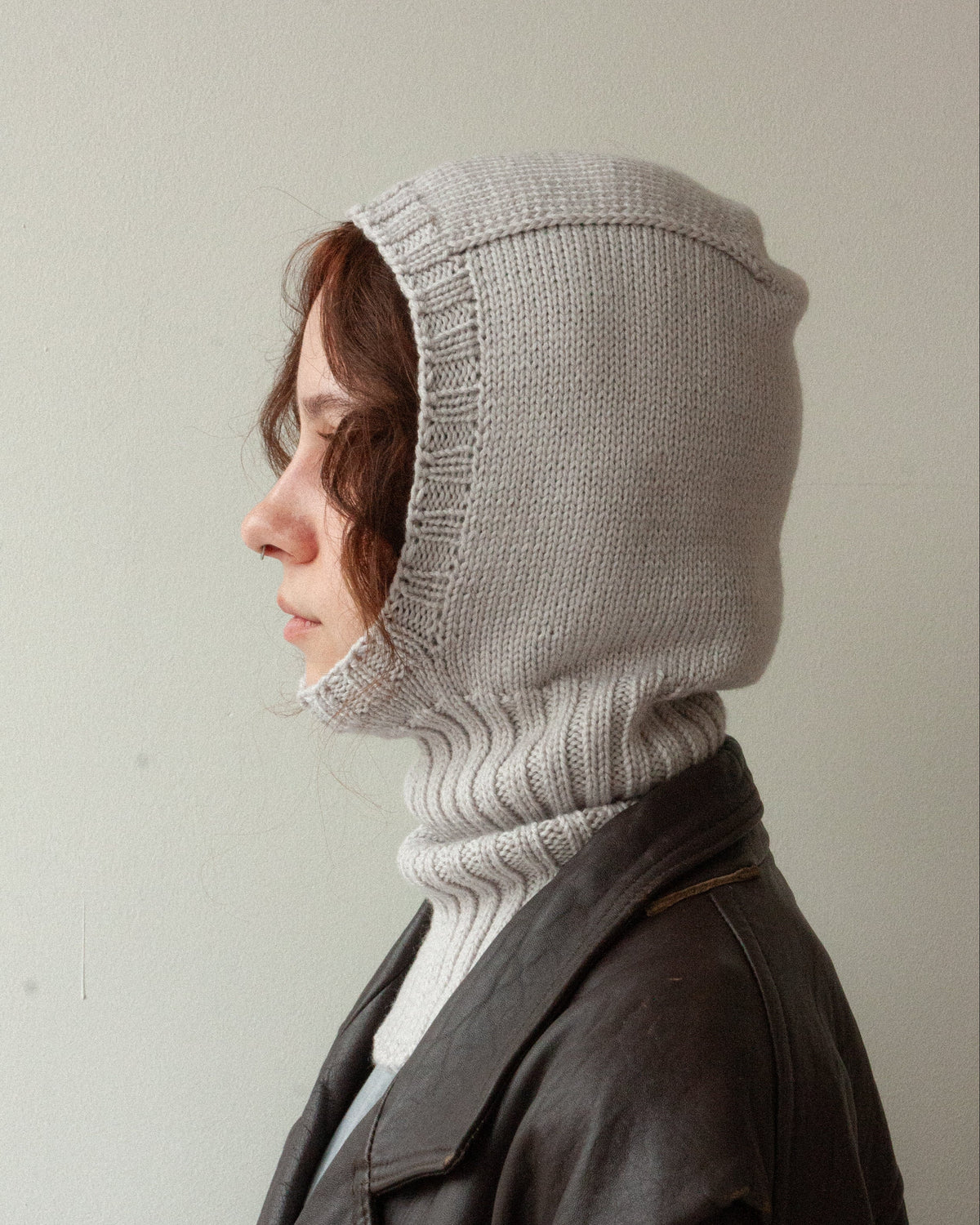 Balaclava Base