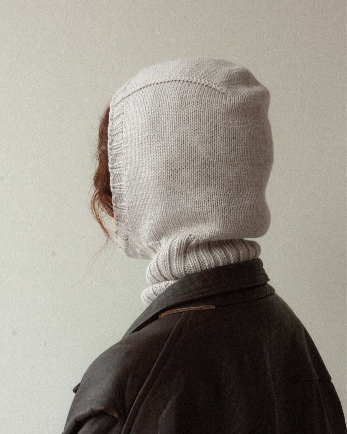 Balaclava Base