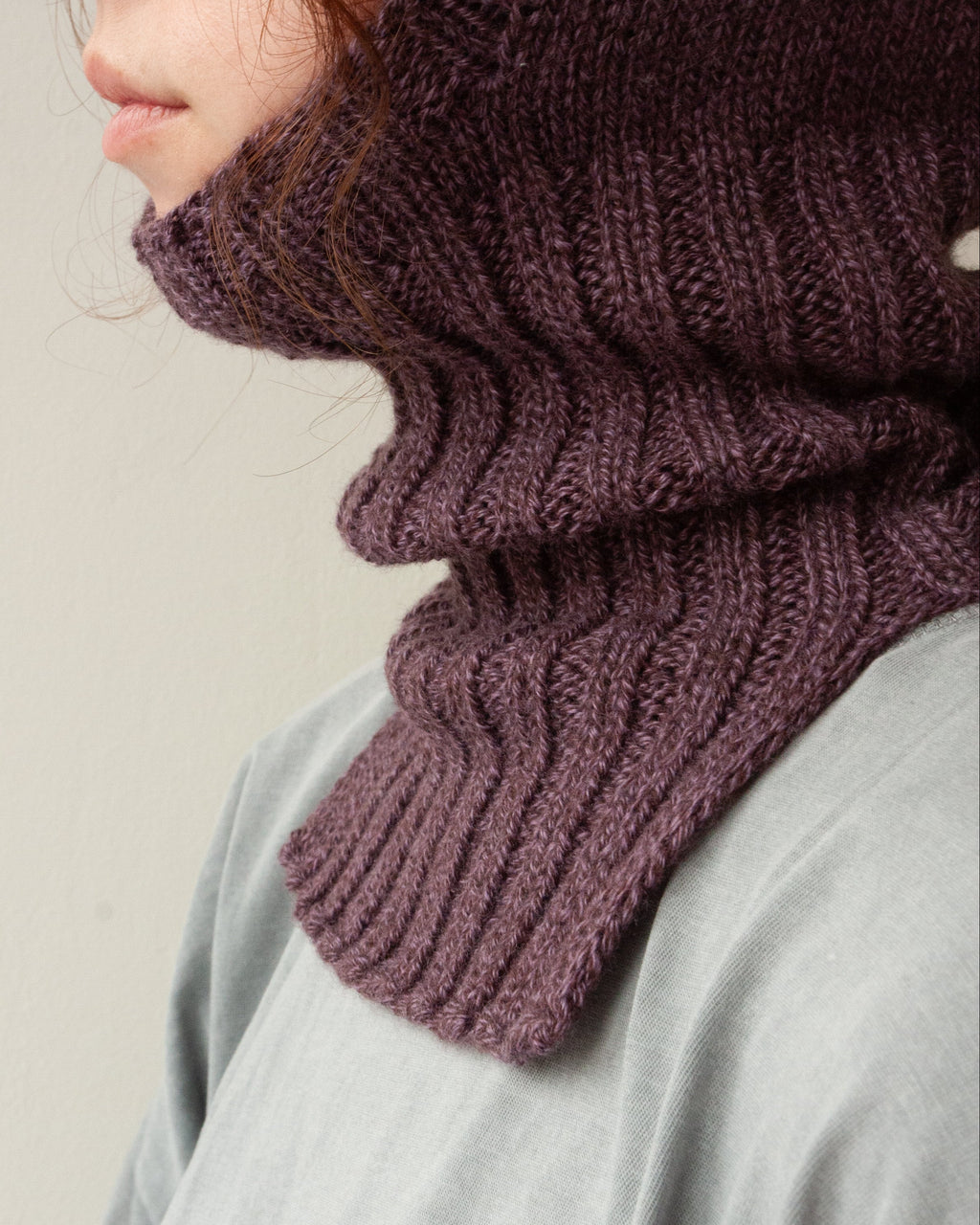 Balaclava Base