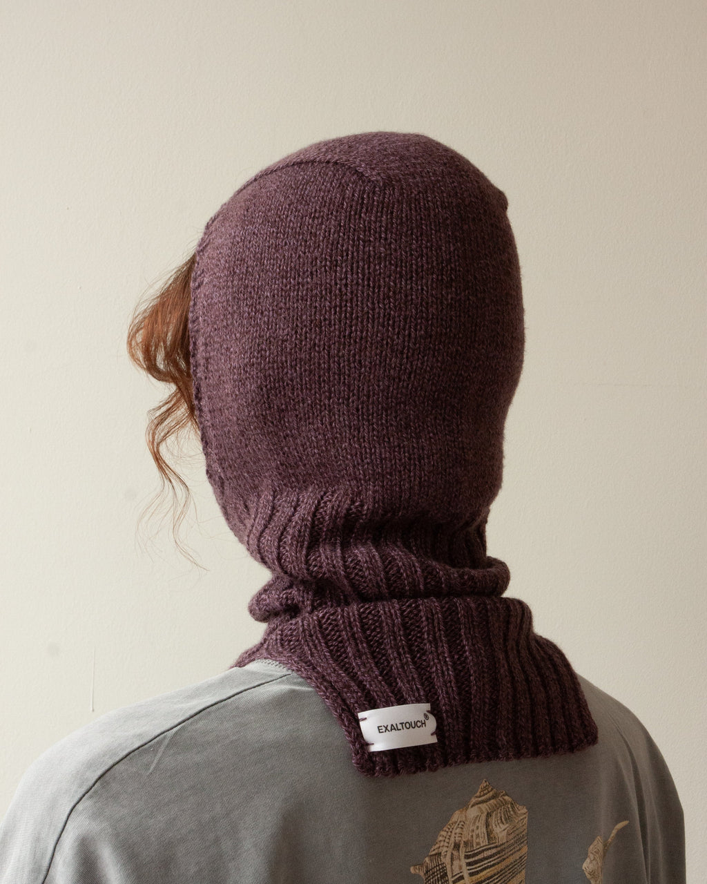 Balaclava Base