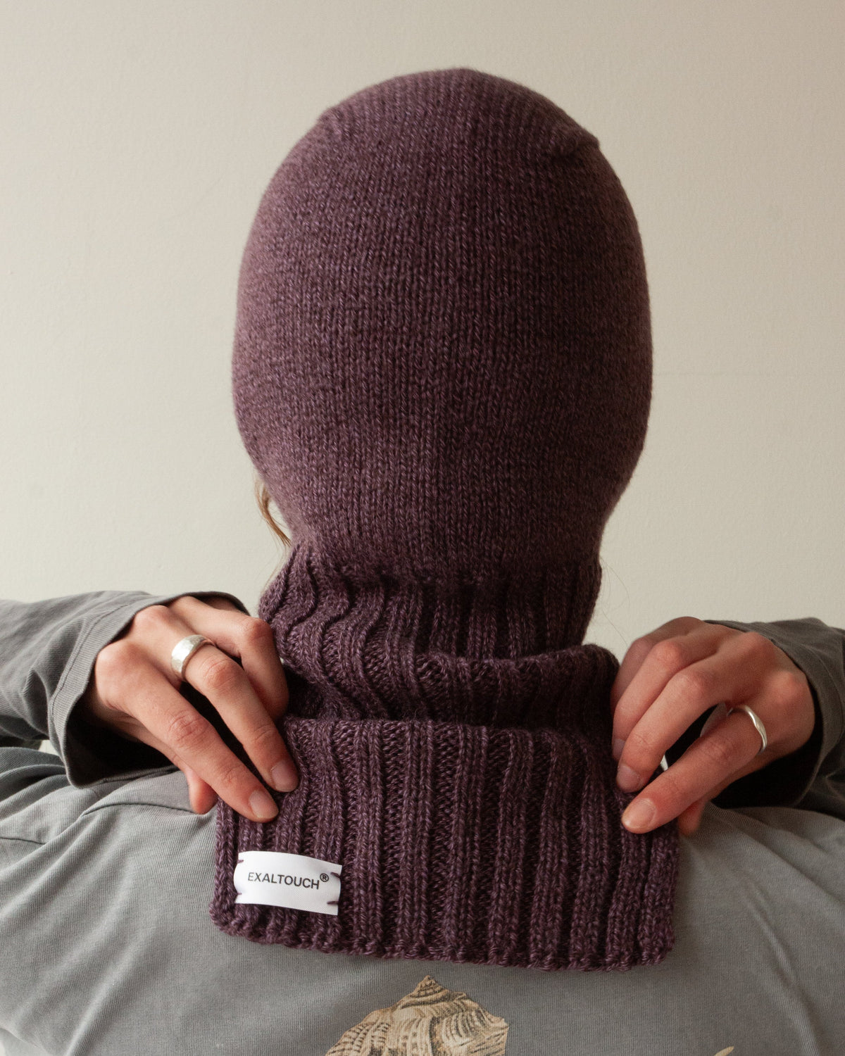Balaclava Base