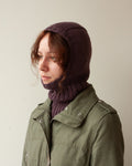 Balaclava Base