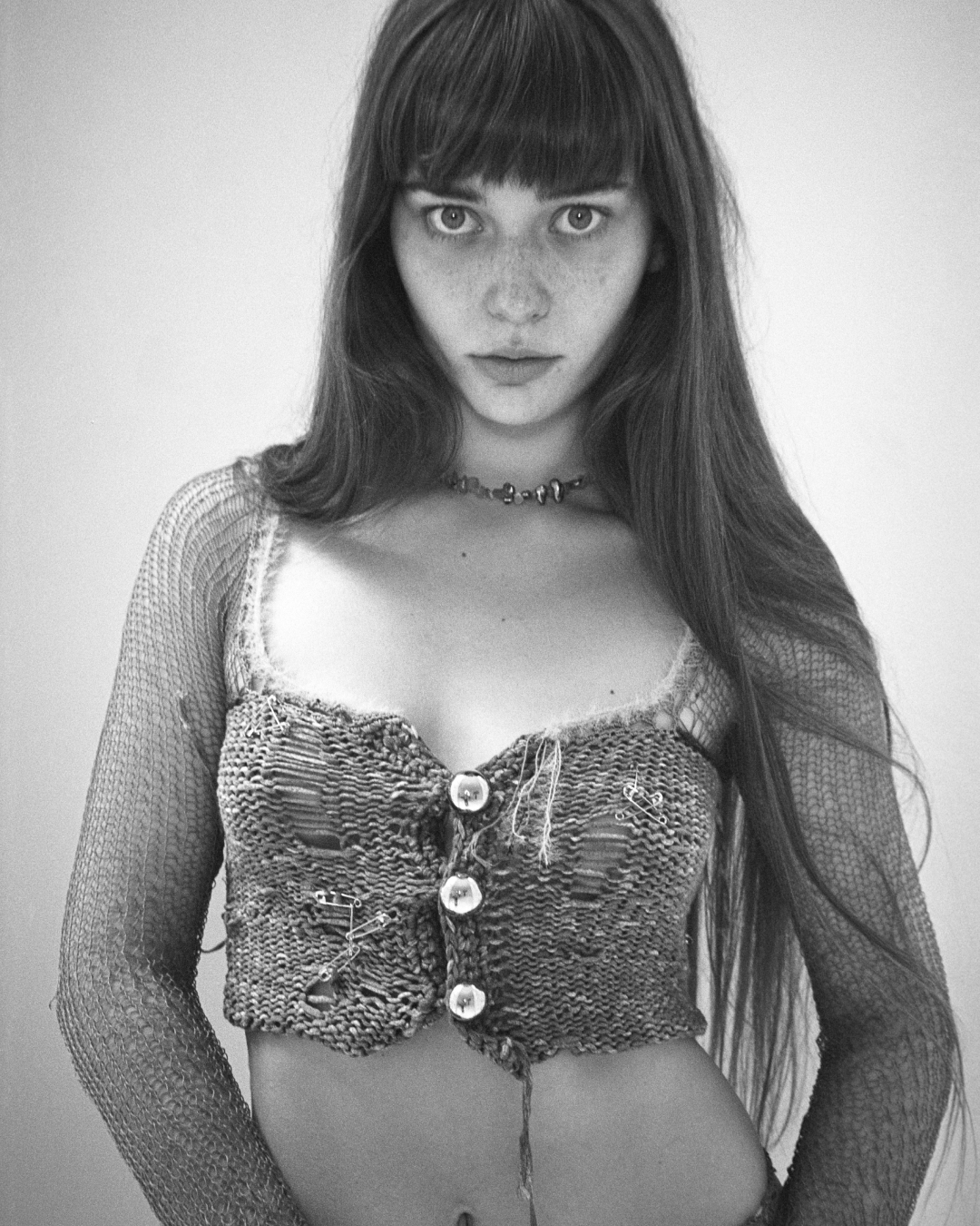 Resonance Cardi